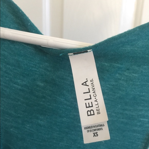 Local Arizona state tank top - Picture 2 of 2